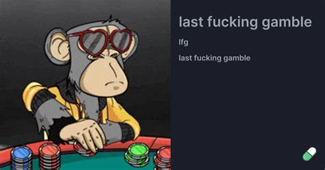 fuckinggamble|Fucking Gamble Porn Videos .